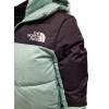 Kurtka zimowa The North Face Diablo